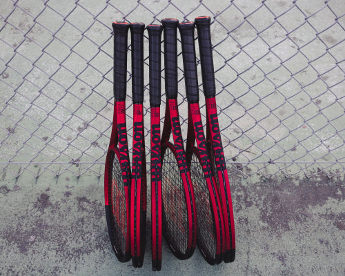 Una renovada Clash 100L V2 sorprendió a los seguidores de todo el mundo