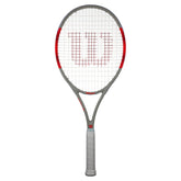 RAQUETA DE TENIS FEDERER ELITE LITE W/O