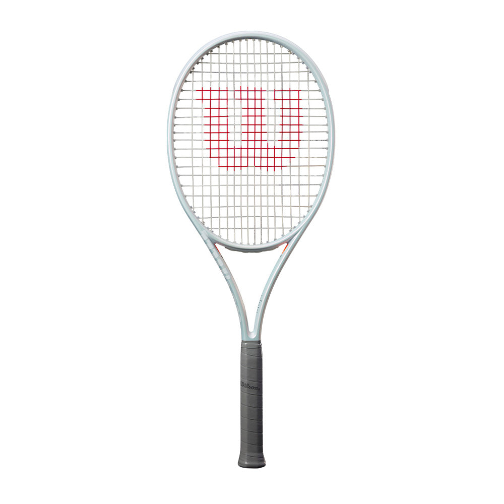 RAQUETA DE TENIS SHIFT 99 V1