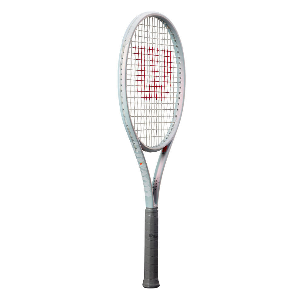 RAQUETA DE TENIS SHIFT 99 V1