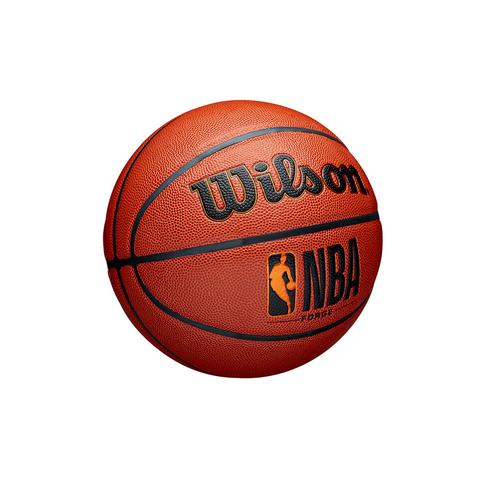 PELOTA BASKETBALL NBA FORGE Z6