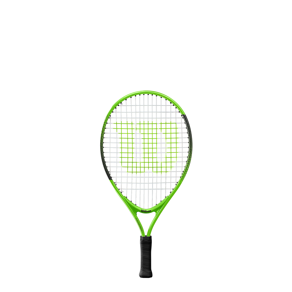 RAQUETA DE TENIS FEDERER 19 JR