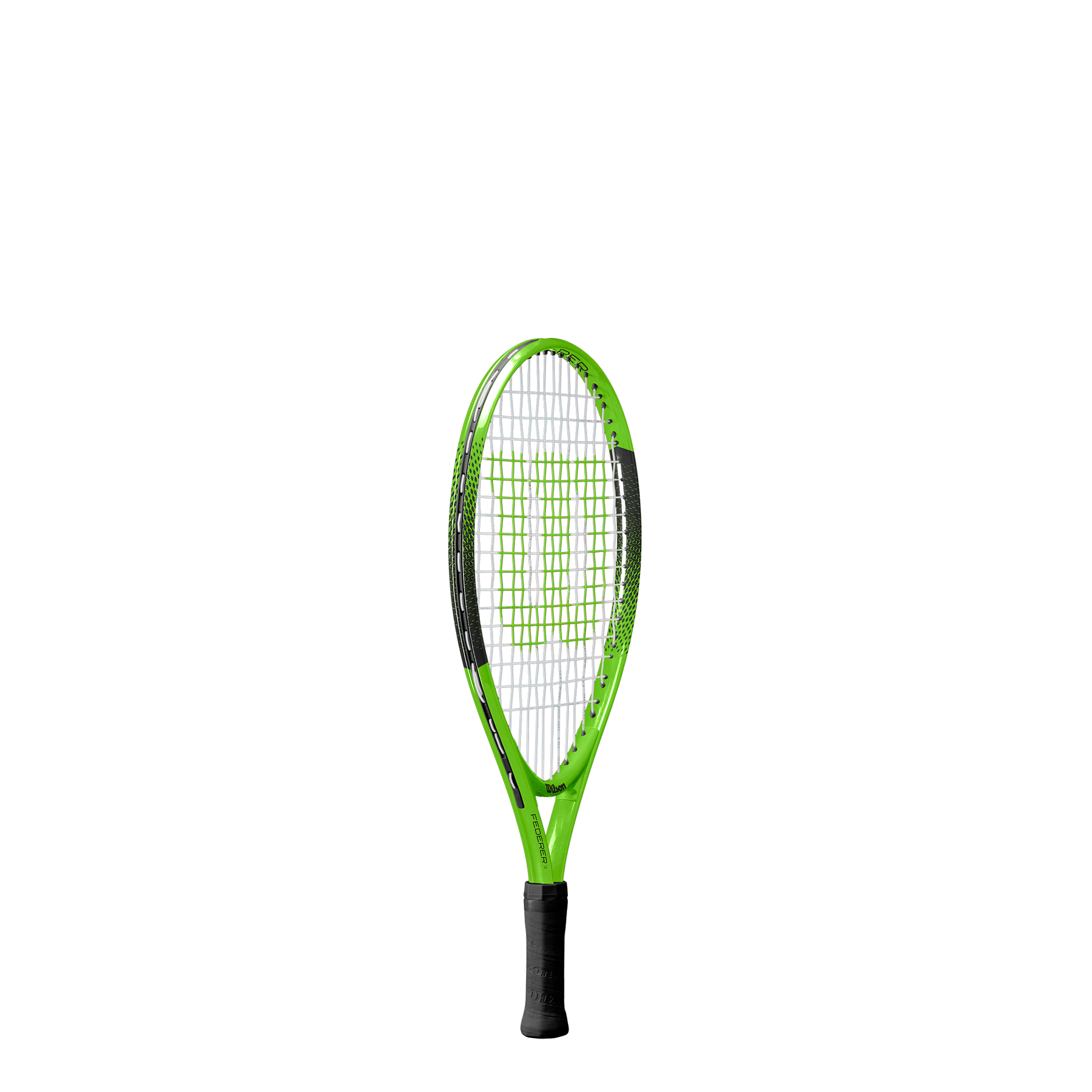 RAQUETA DE TENIS FEDERER 19 JR