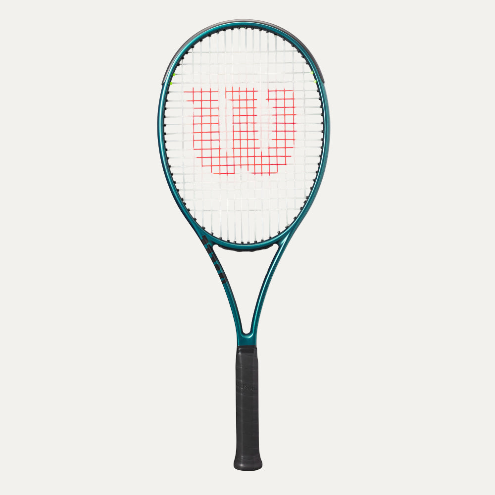 RAQUETA DE TENIS BLADE 98 V9