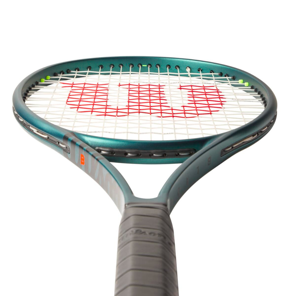 RAQUETA DE TENIS BLADE 98 V9