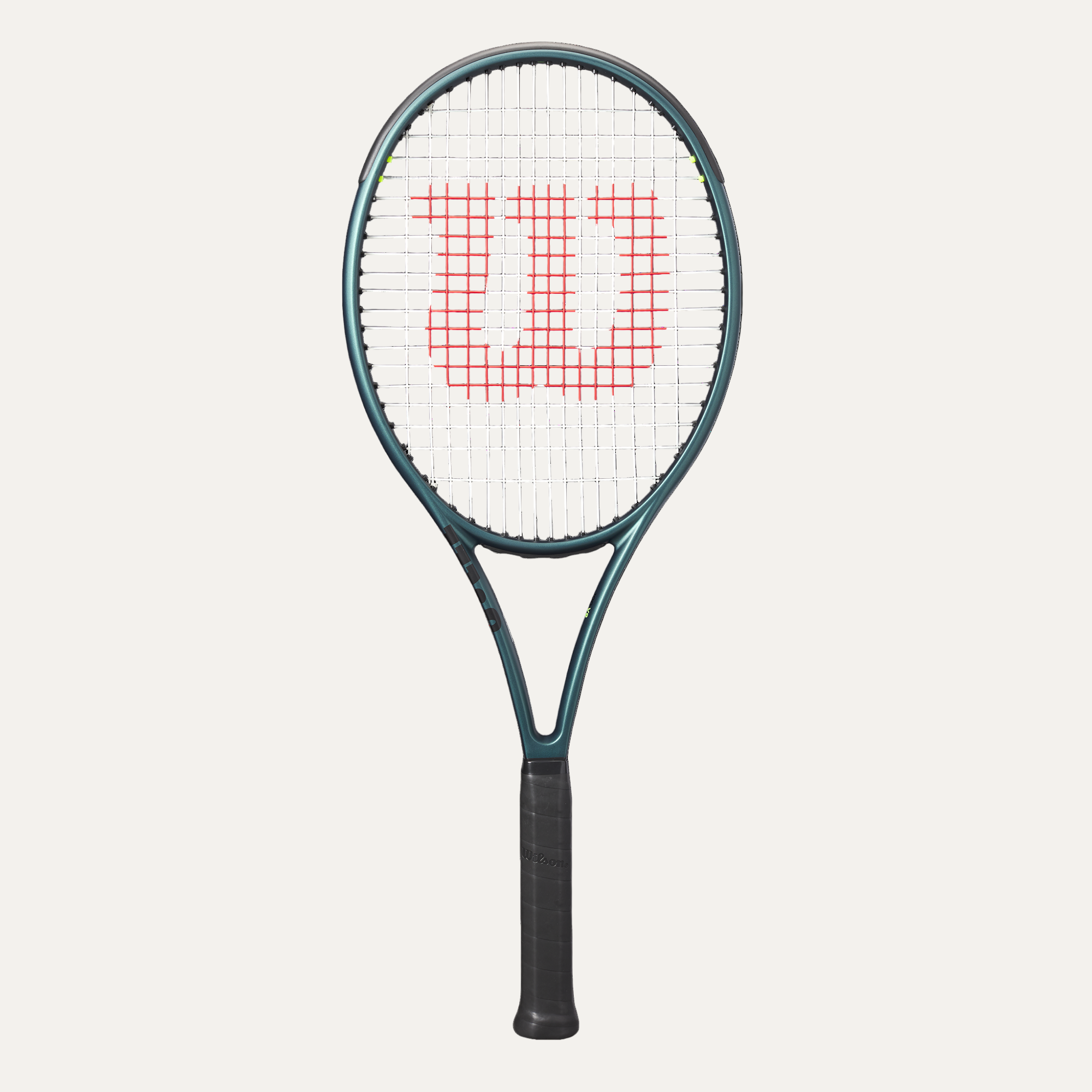 ウィルソン ブレード100 V9 G3 Wilson blade RAQUETA DE TENIS BLADE 100L V9