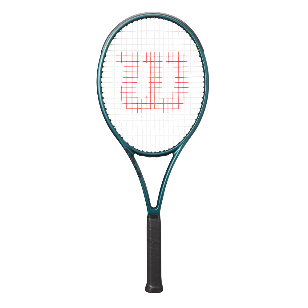 RAQUETA DE TENIS BLADE 100L V9