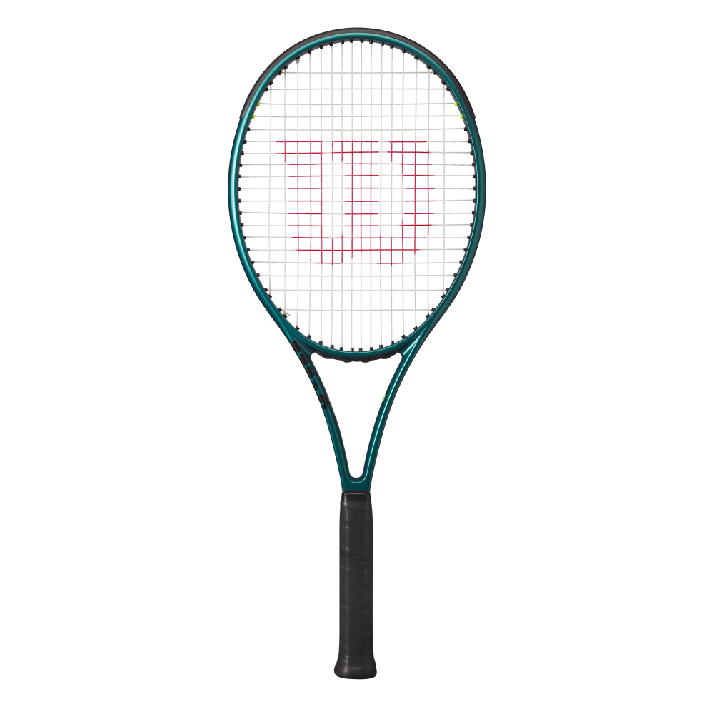 RAQUETA DE TENIS BLADE 100 V9