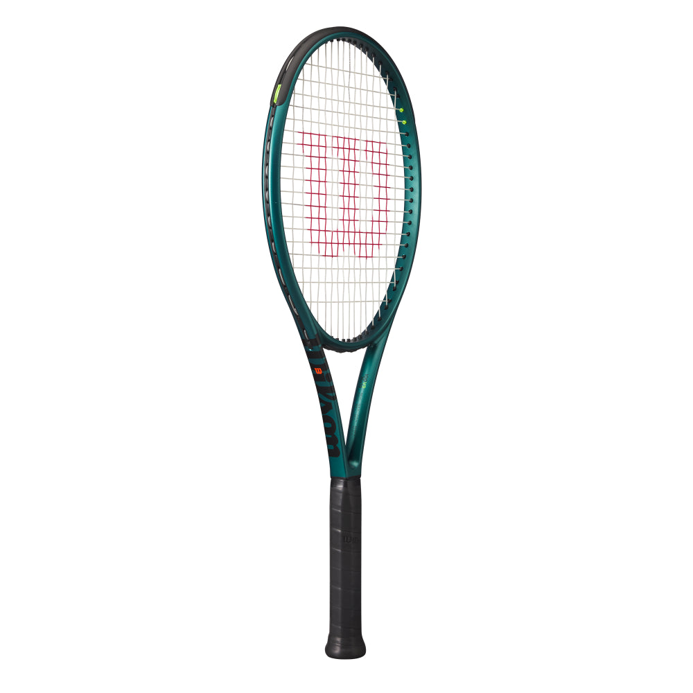 RAQUETA DE TENIS BLADE 100 V9