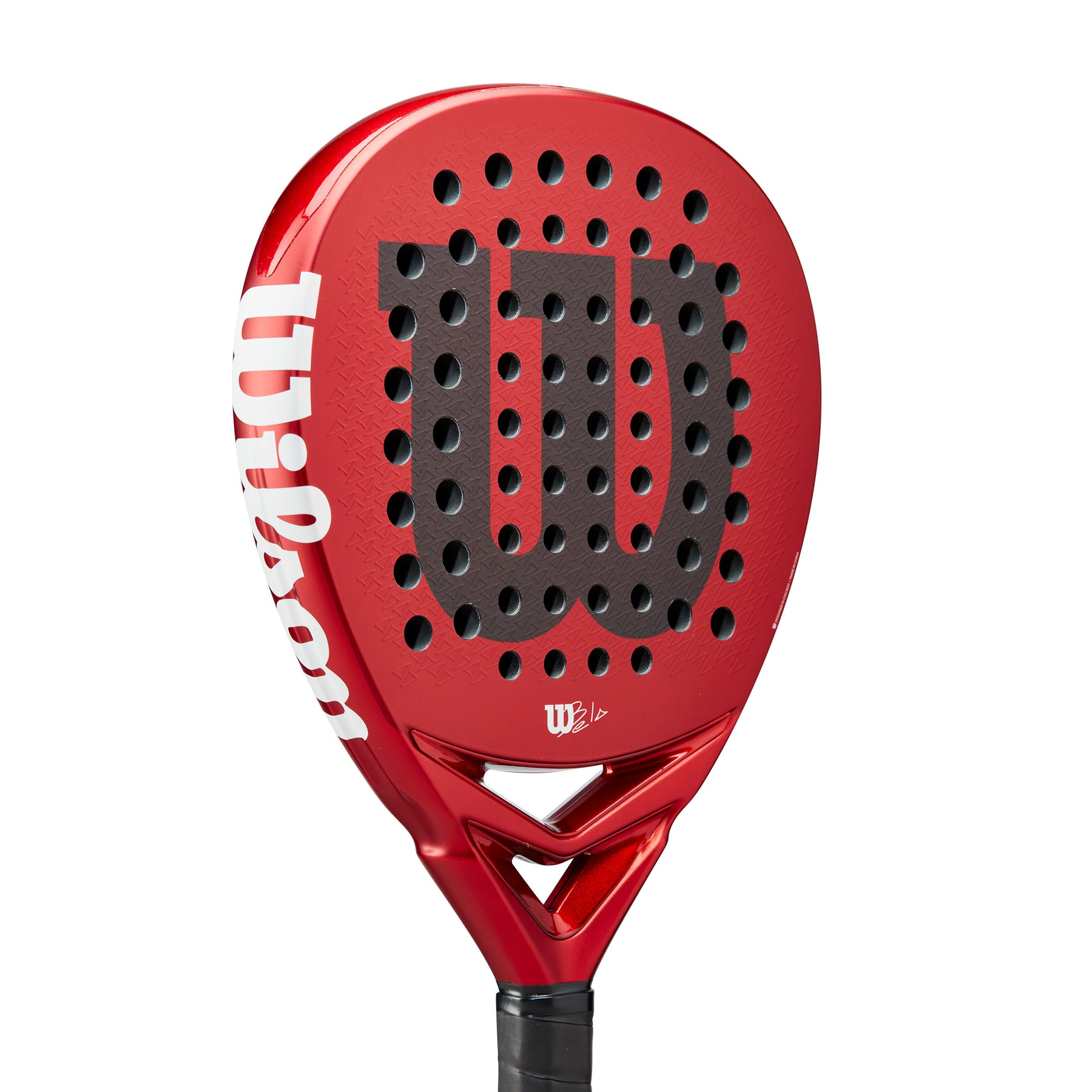 PALA DE PADEL BELA PRO PADEL V 2.5