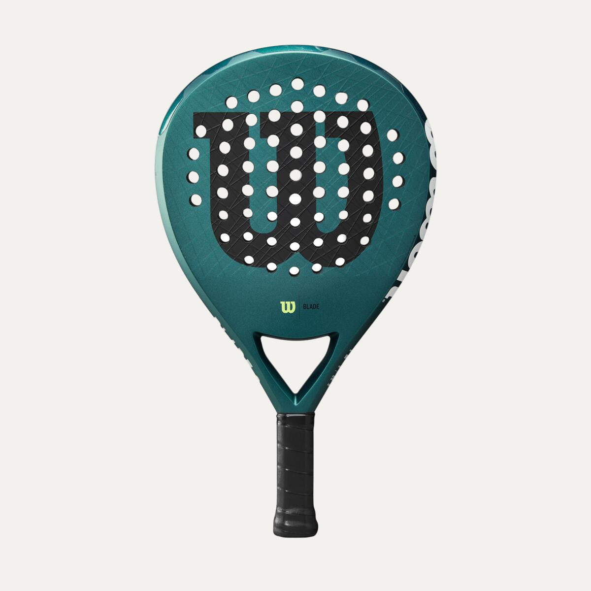 Pala De Pádel Blade Pro V3