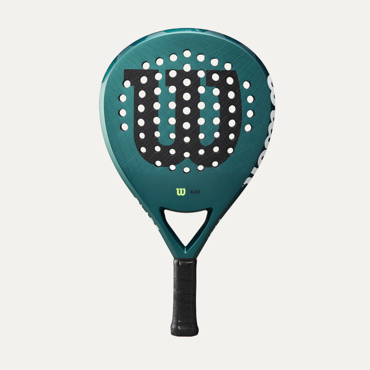 Pala De Pádel Blade V3