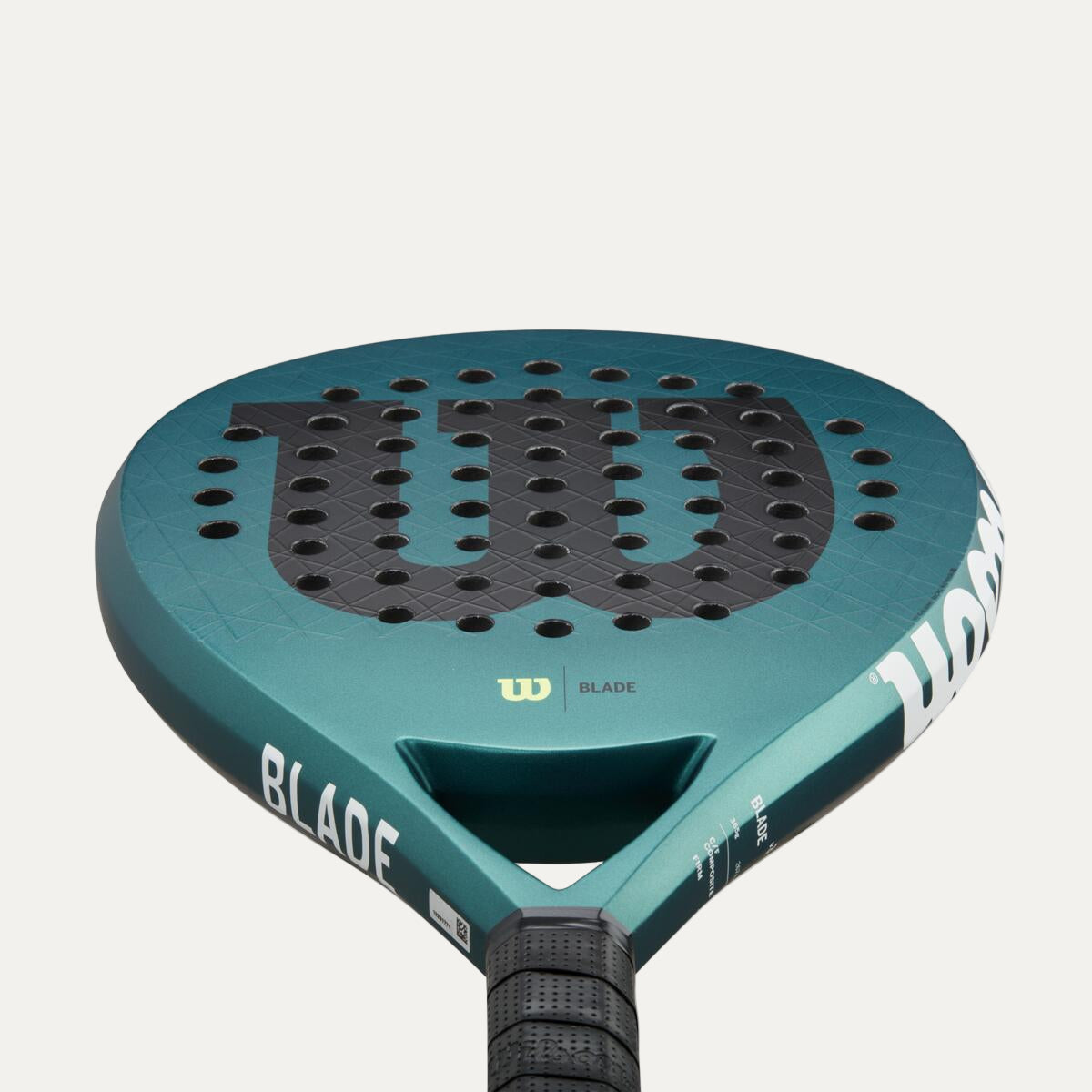 Pala De Pádel Blade V3