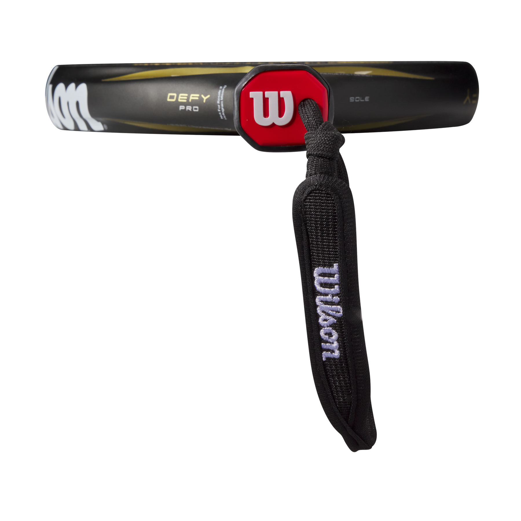PALA DE PADEL DEFY PRO V1