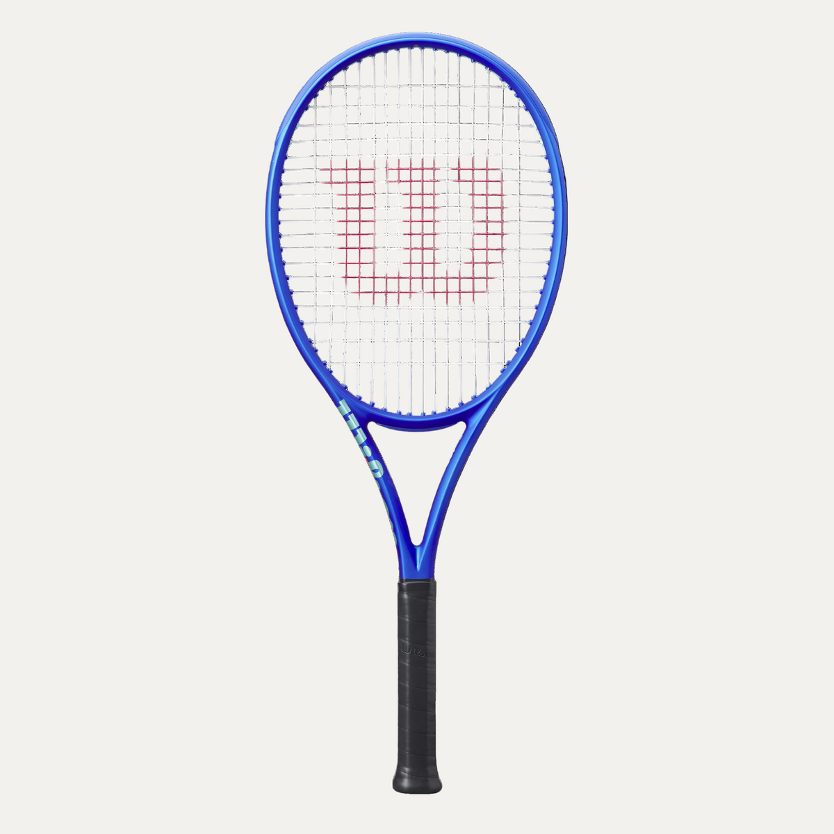 Raqueta De Tenis Ultra 100 V5