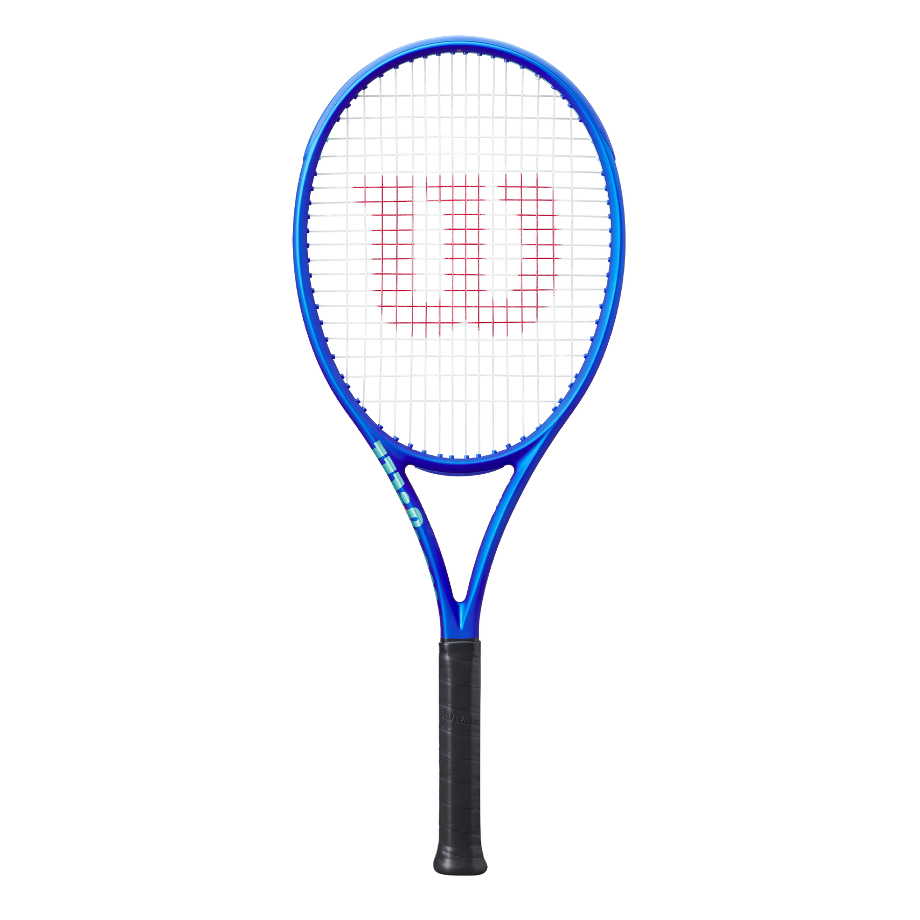 Raqueta de Tenis ULTRA 100UL V5