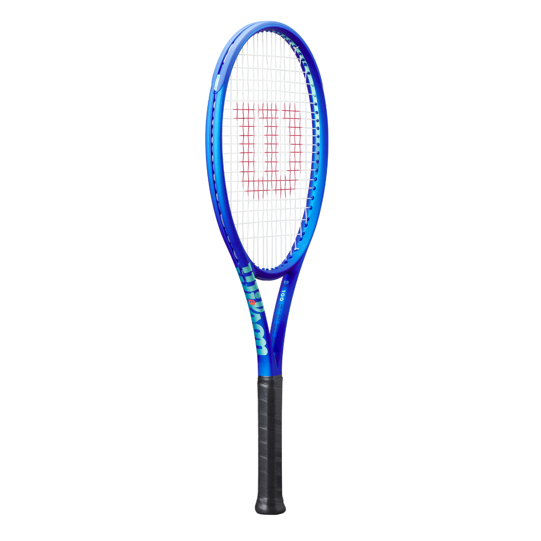 Raqueta de Tenis ULTRA 100UL V5