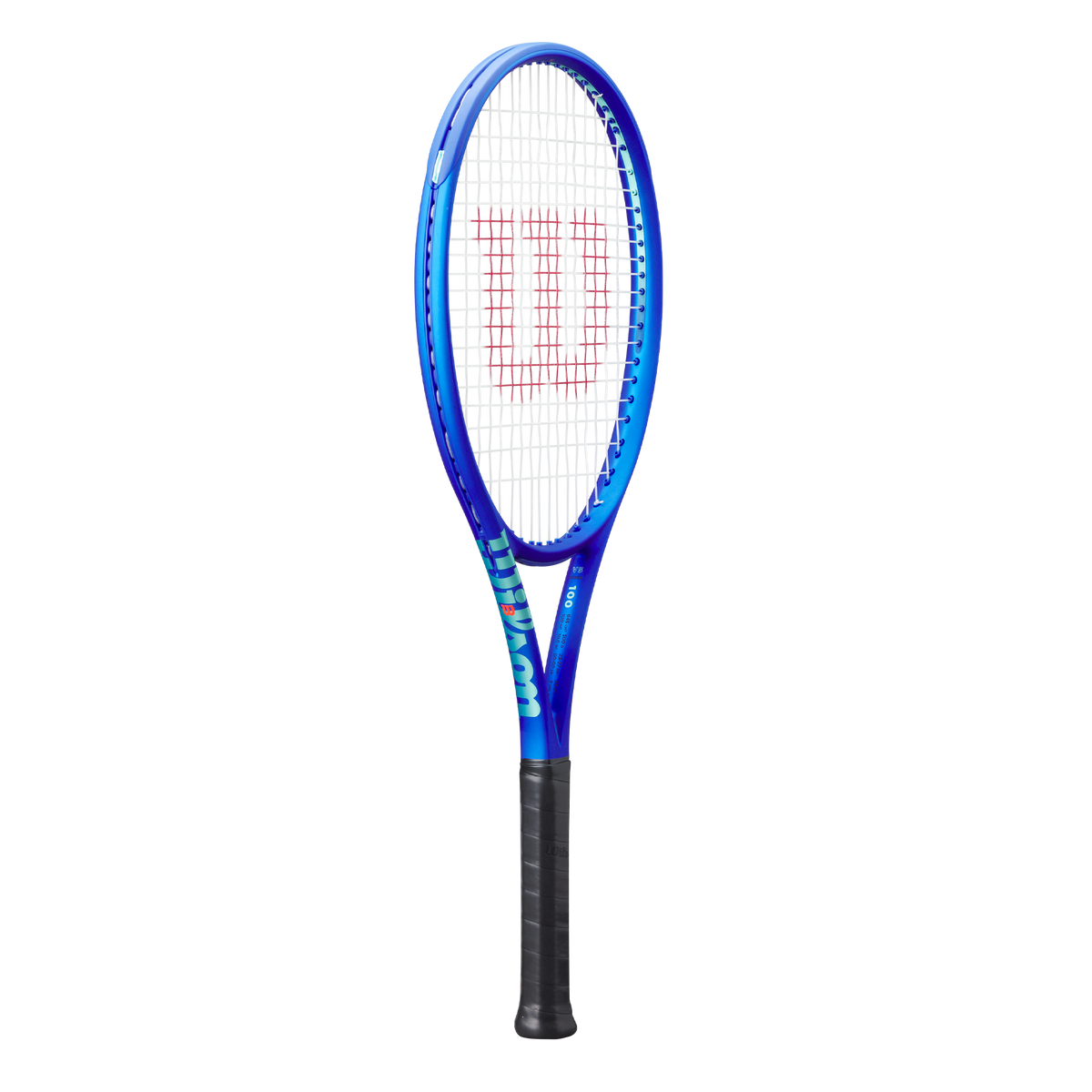 Raqueta de Tenis ULTRA 100 V5