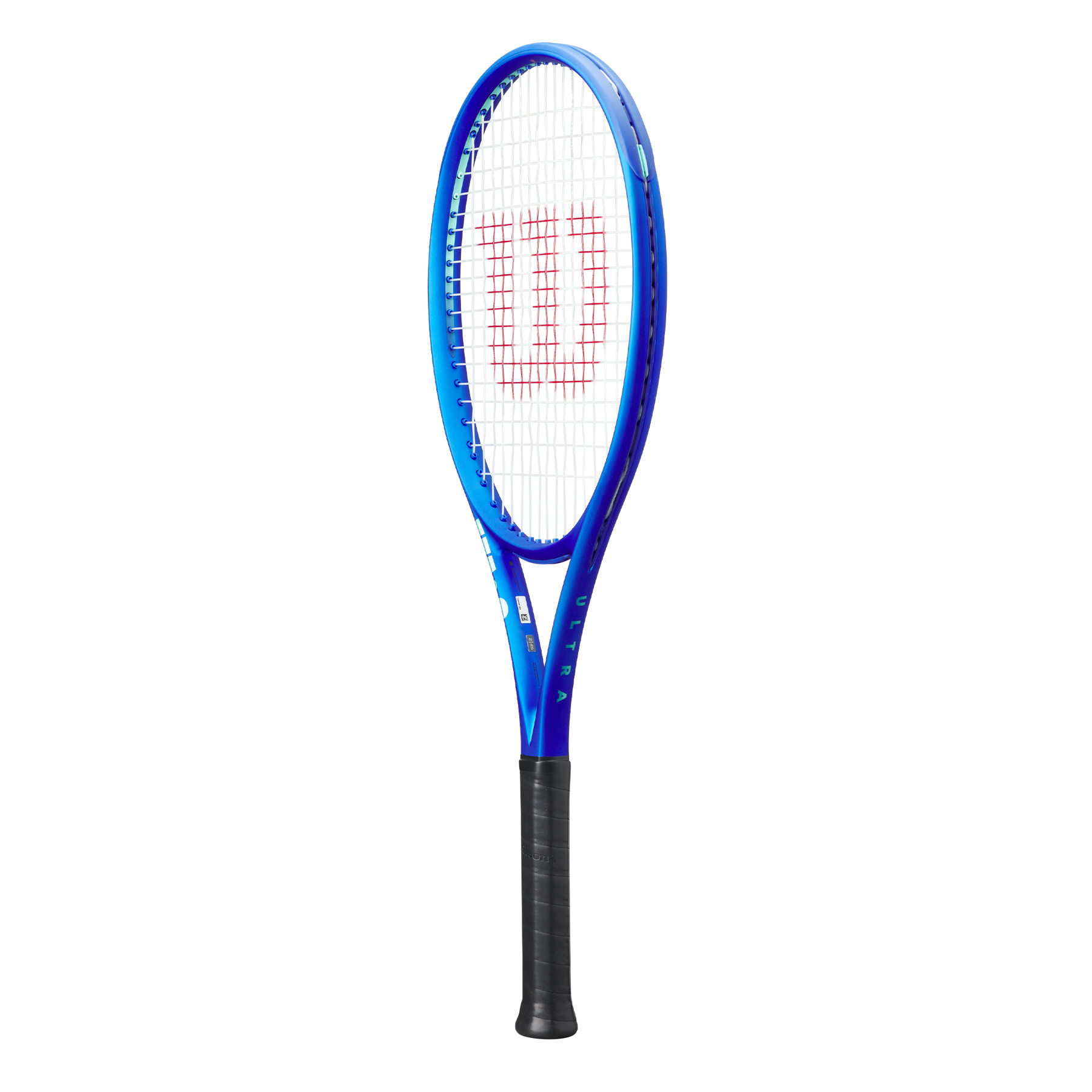 Raqueta de Tenis ULTRA 100UL V5