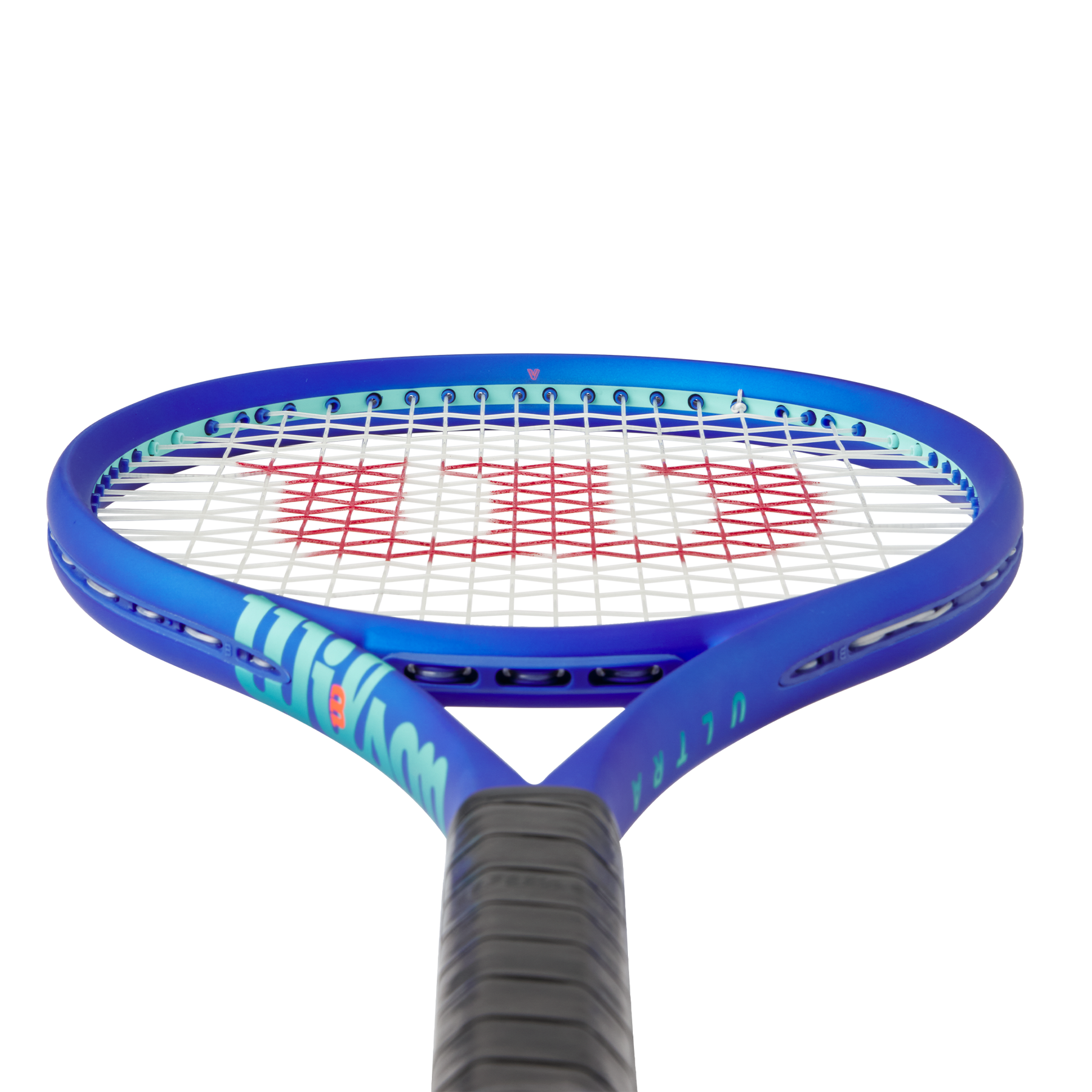 Raqueta de Tenis ULTRA 100UL V5