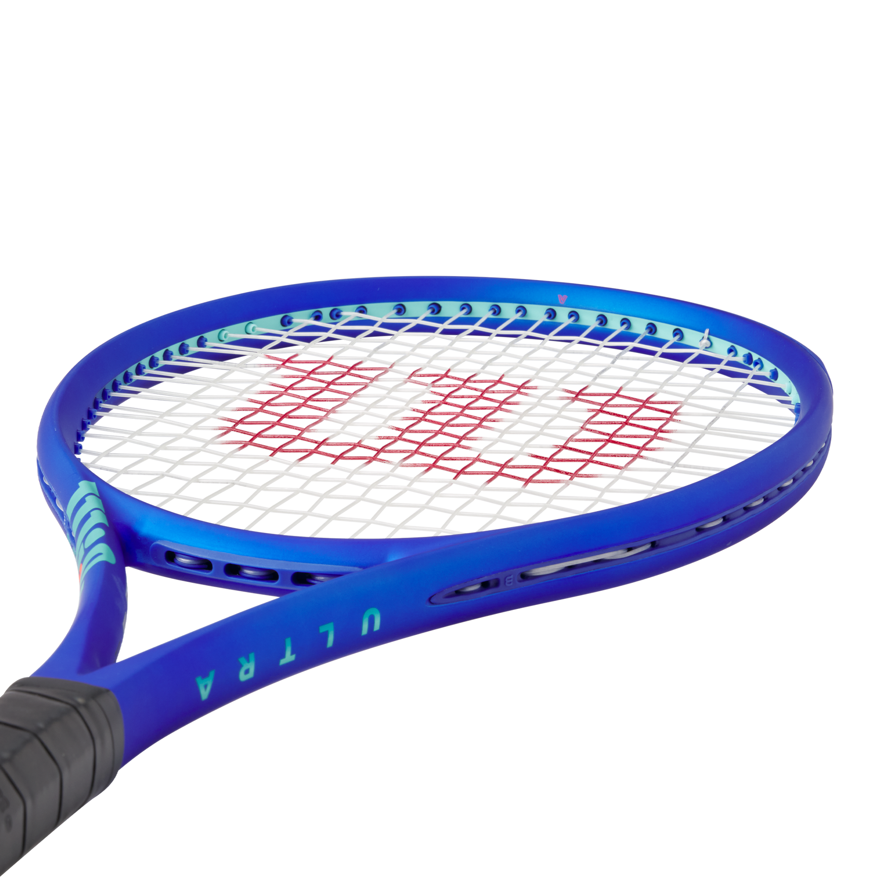 Raqueta de Tenis ULTRA 100UL V5