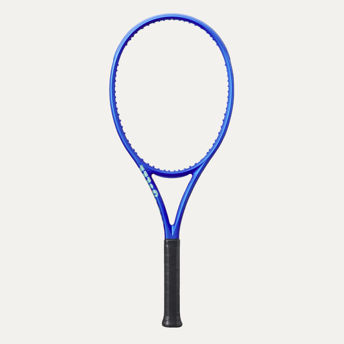 Raqueta De Tenis Ultra 100Ul V5