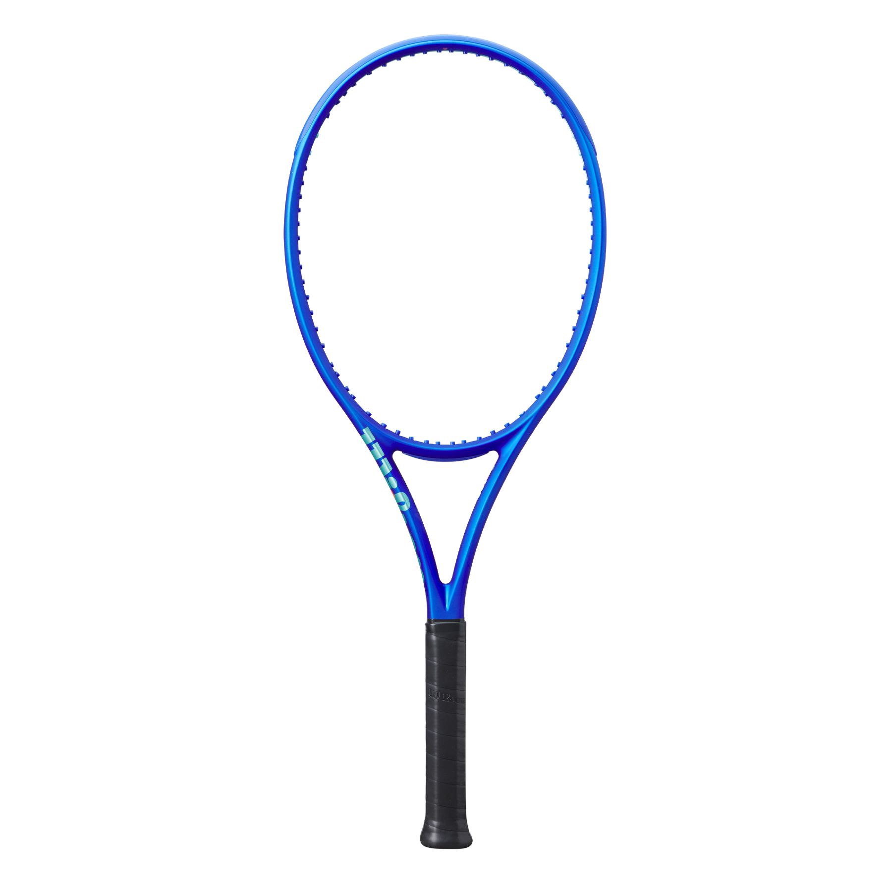 Raqueta de Tenis ULTRA 100UL V5