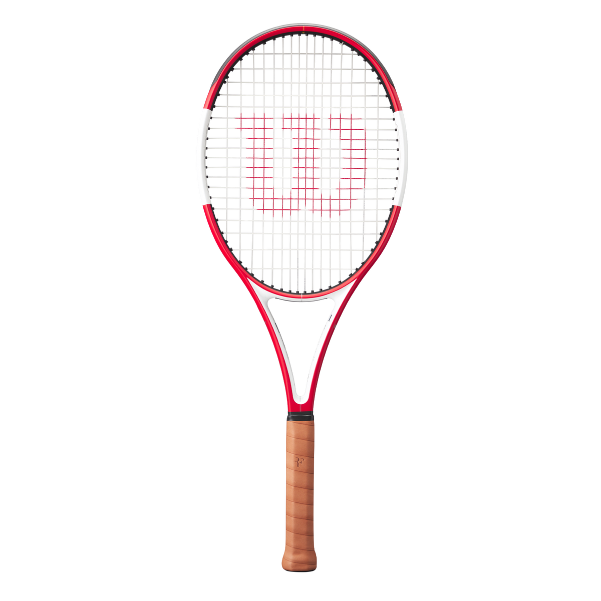 Raqueta de Tenis RF 01 PRO CLASSIC