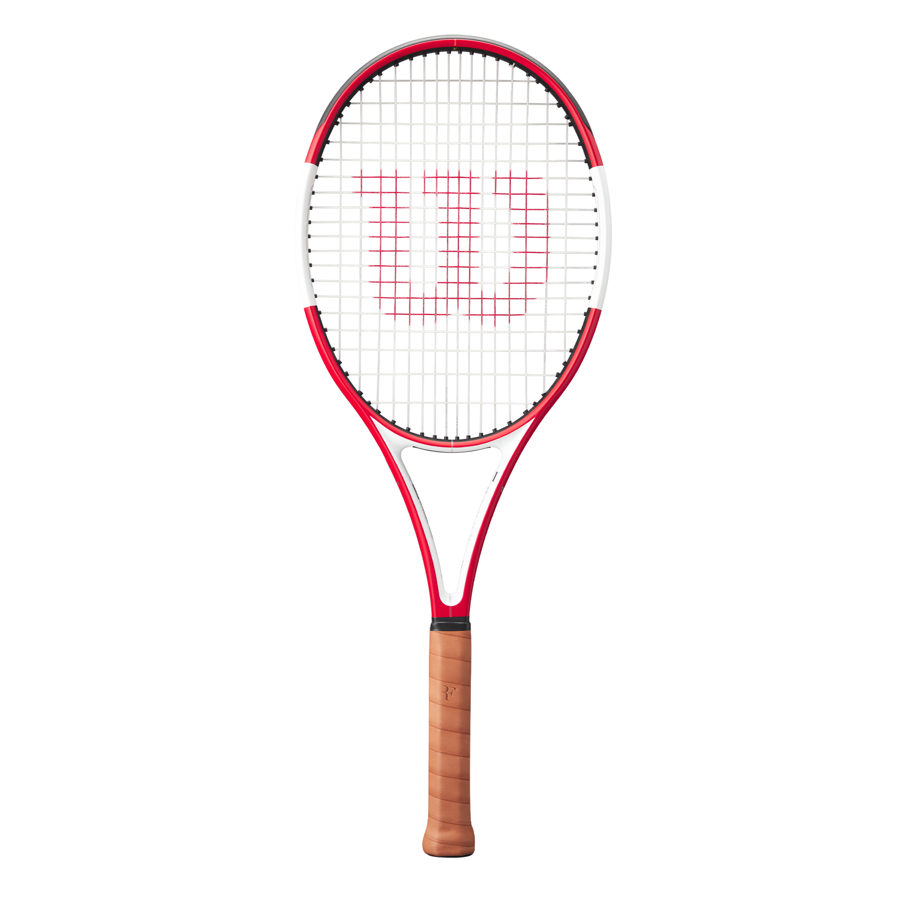 Raqueta de Tenis RF 01 PRO CLASSIC