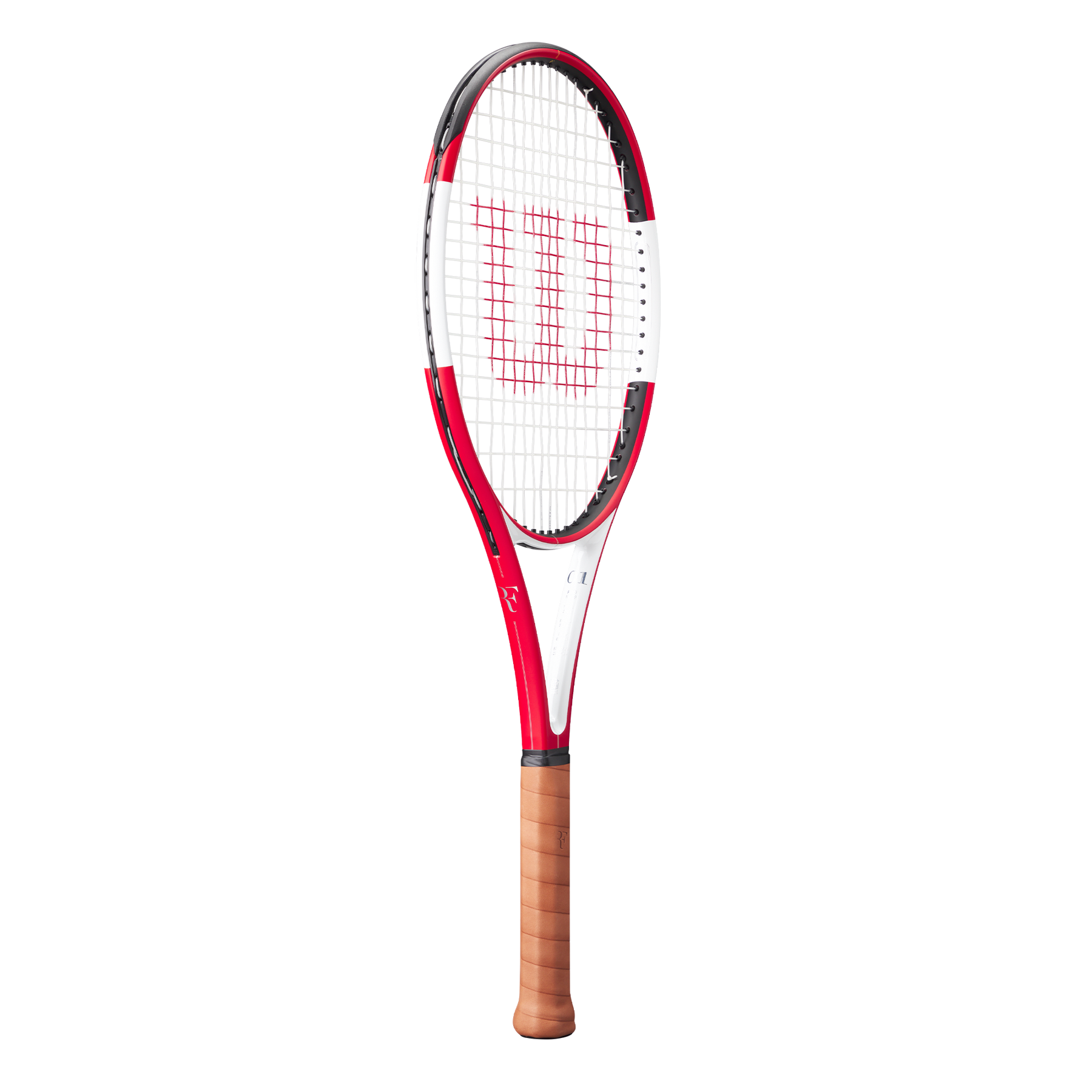 Raqueta de Tenis RF 01 PRO CLASSIC