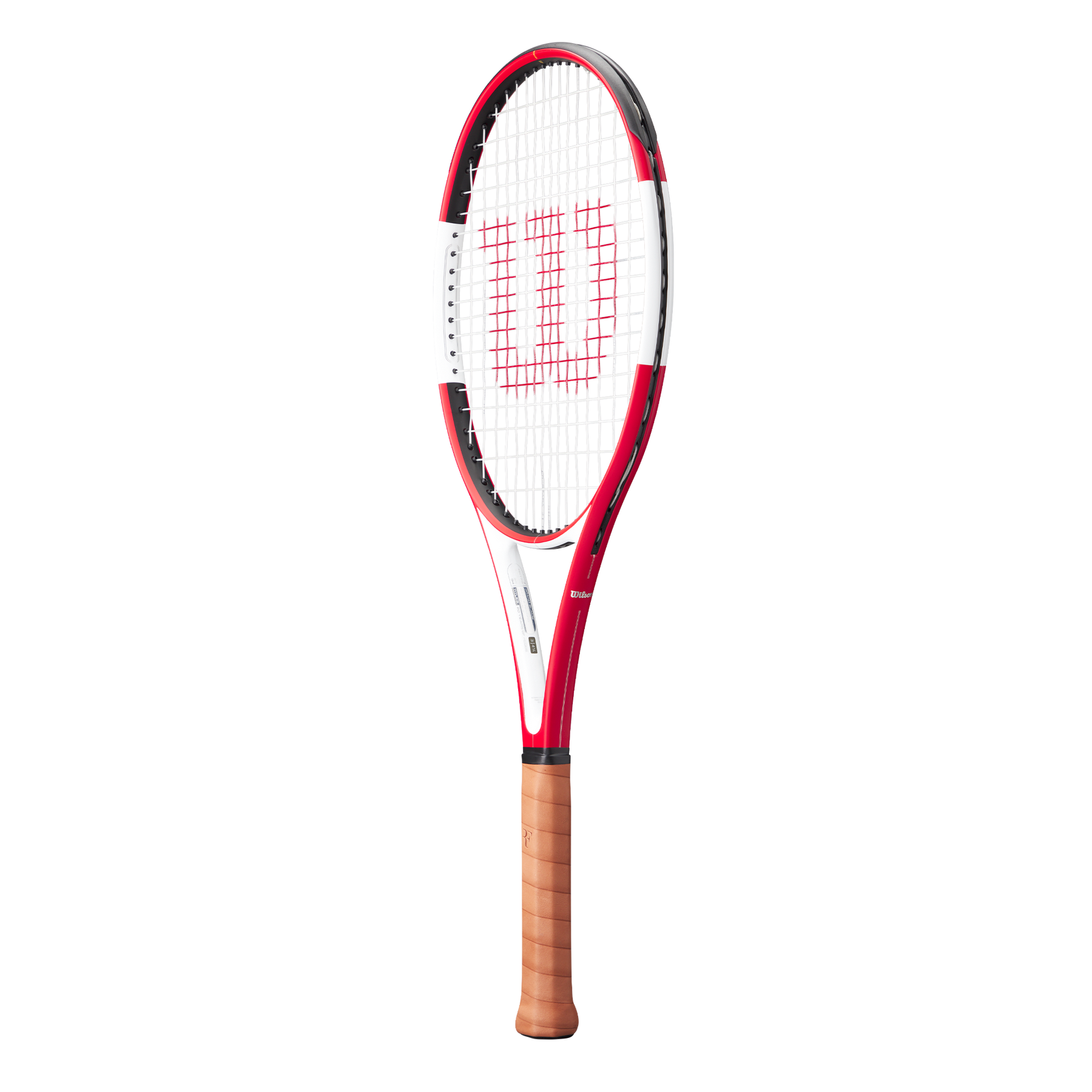 Raqueta de Tenis RF 01 PRO CLASSIC