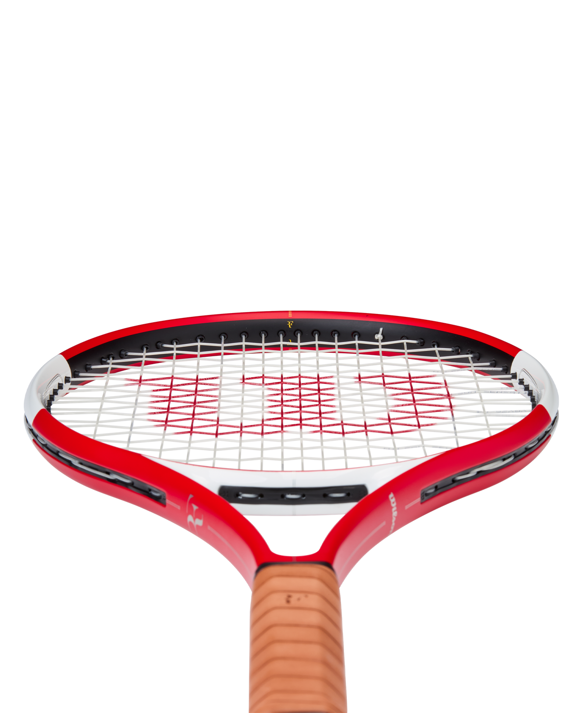 Raqueta de Tenis RF 01 PRO CLASSIC