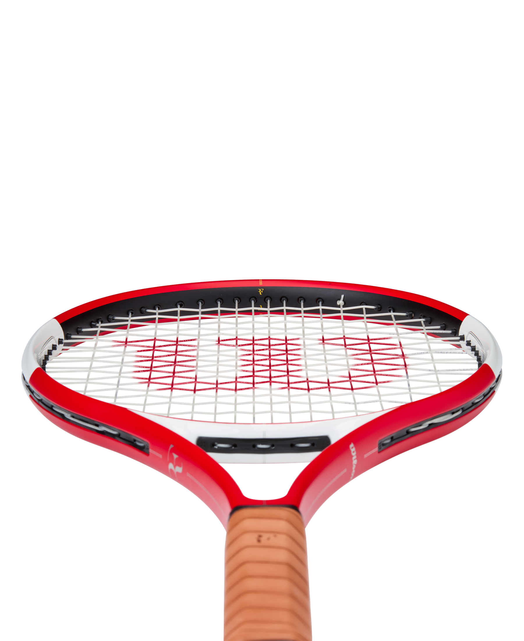 Raqueta de Tenis RF 01 PRO CLASSIC