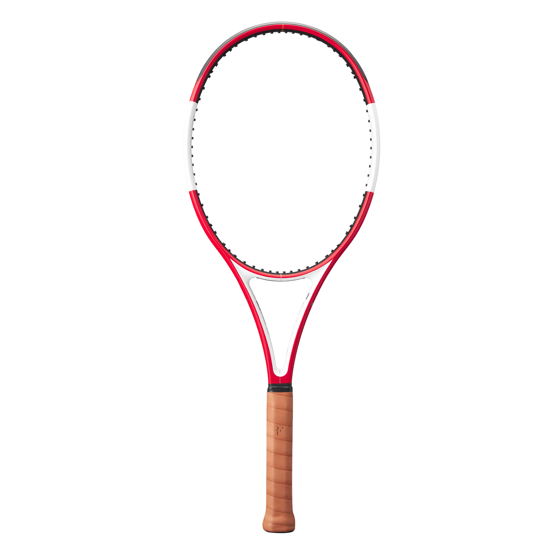 Raqueta de Tenis RF 01 PRO CLASSIC