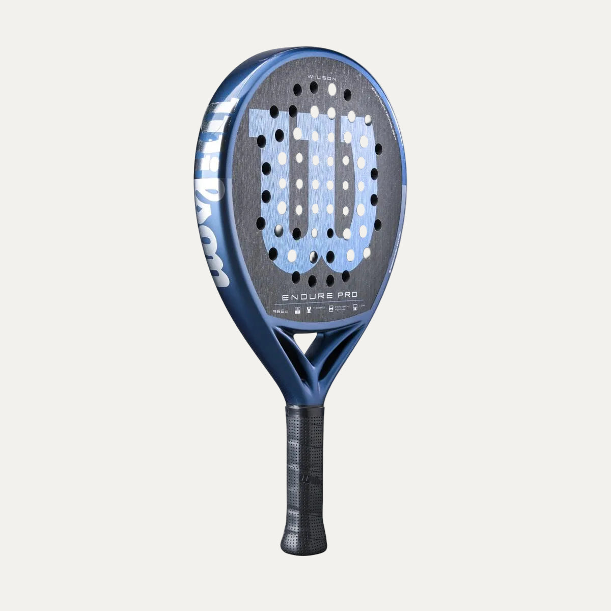 Pala De Padel Endure Pro V1