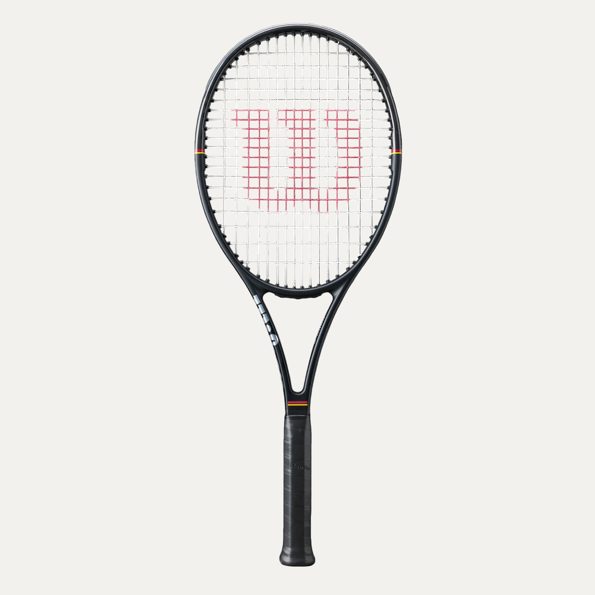 Raqueta De Tenis Pro Staff 97L Classic