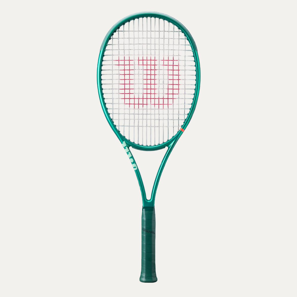 Raqueta De Tenis Blade 98 V10