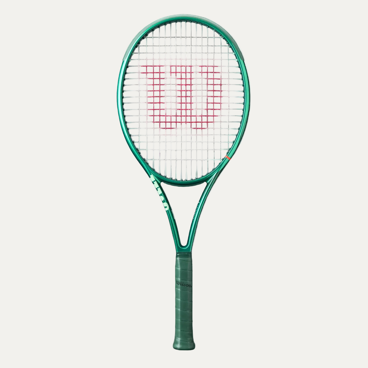Raqueta De Tenis Blade 100 V10
