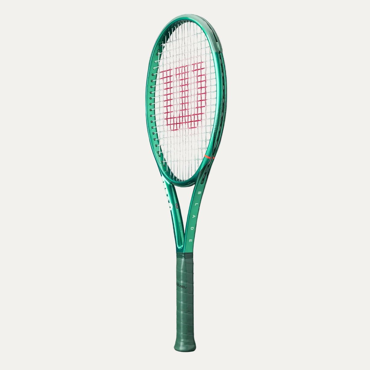 Raqueta De Tenis Blade 100L V10