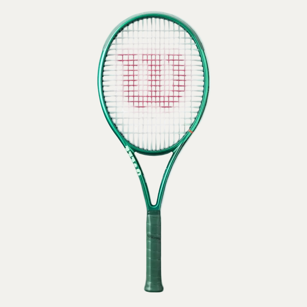Raqueta De Tenis Blade 100L V10