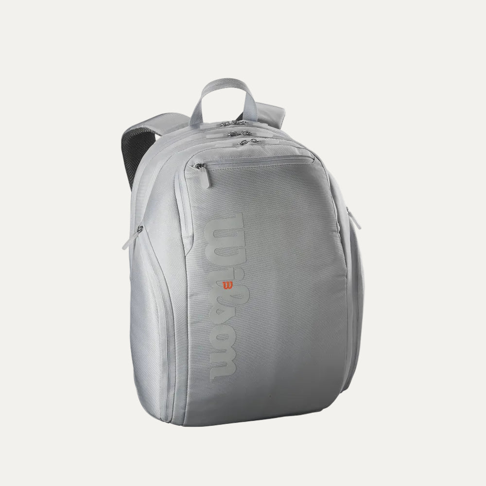 【S】 Mochila Shift Super Tour Backpack Artic Ice