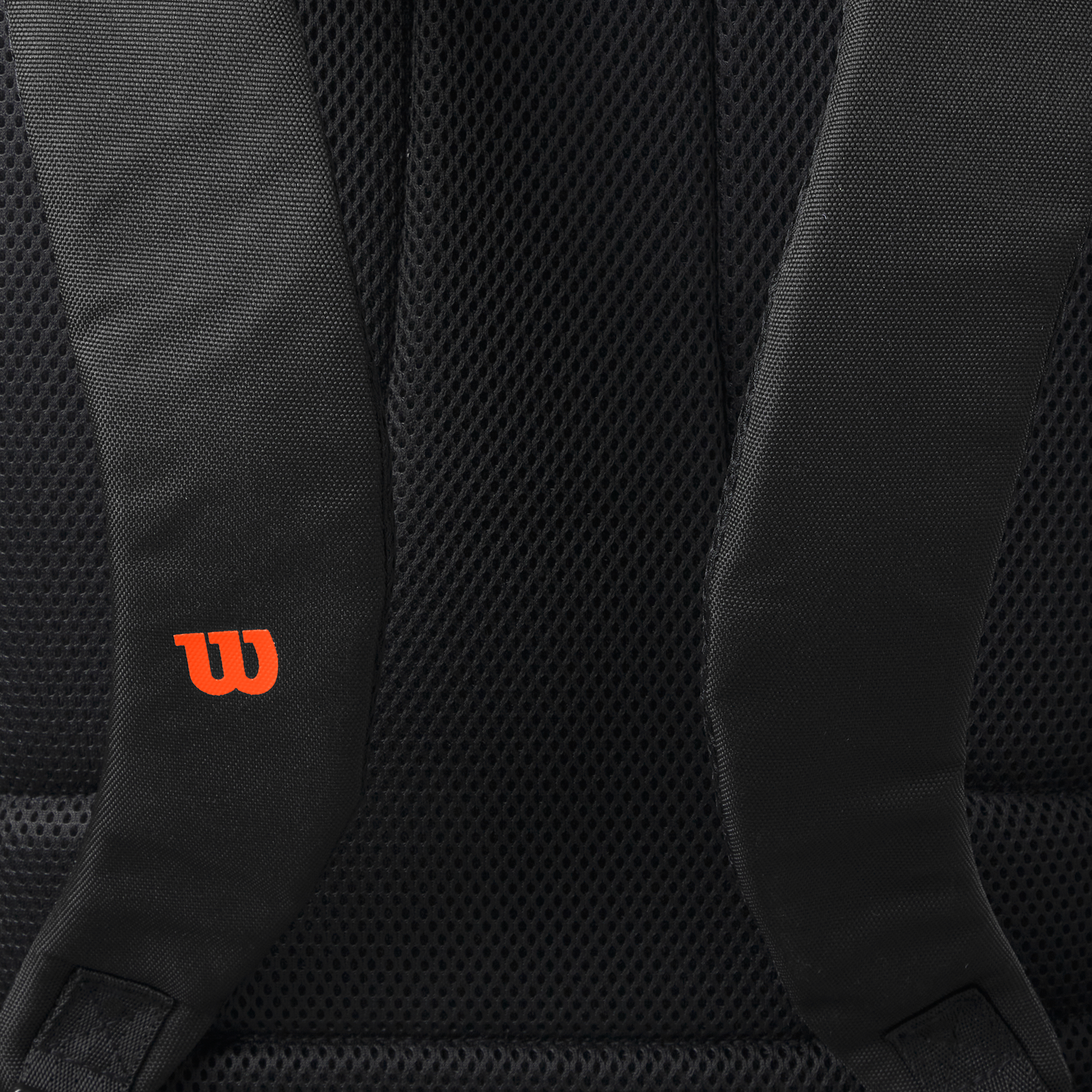 MOCHILA BLADE SUPER TOUR BACKPACK V9 GREEN