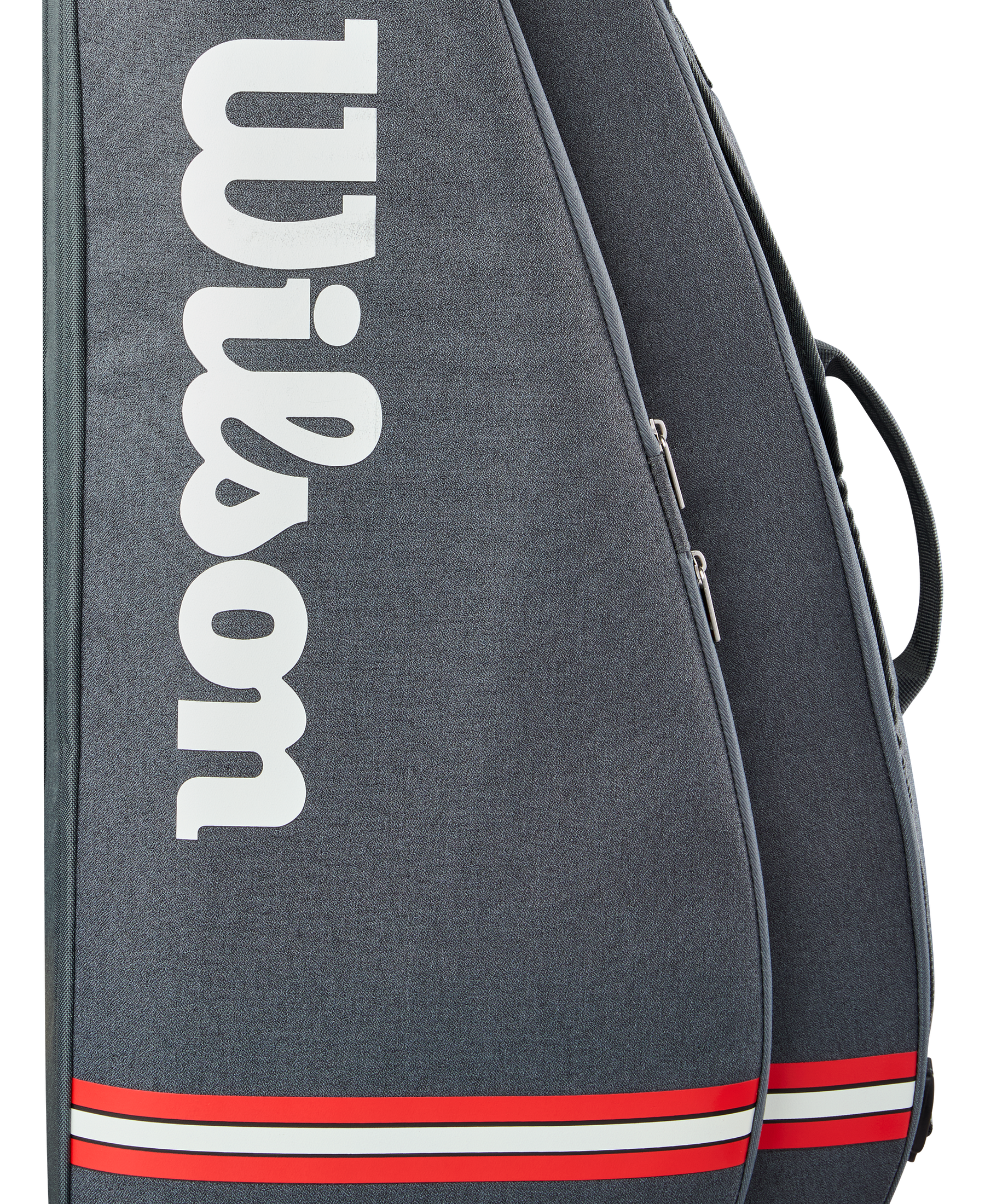 BOLSO TOUR 6PK RACKET BAG 2025