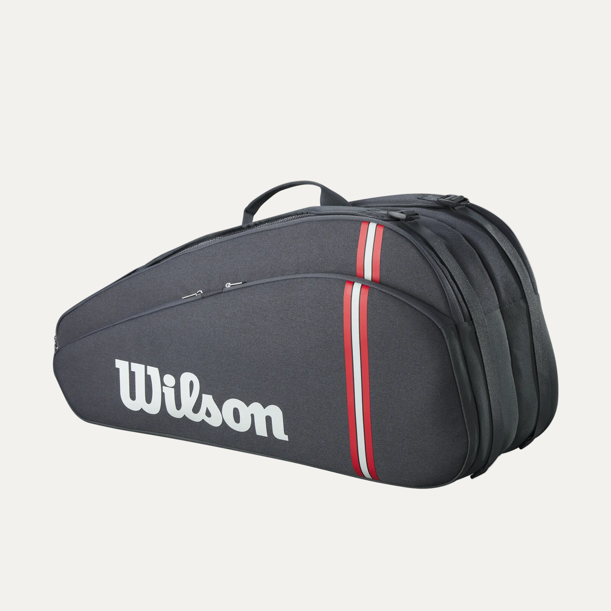 Bolso Tour 6Pk Racket Bag 2025