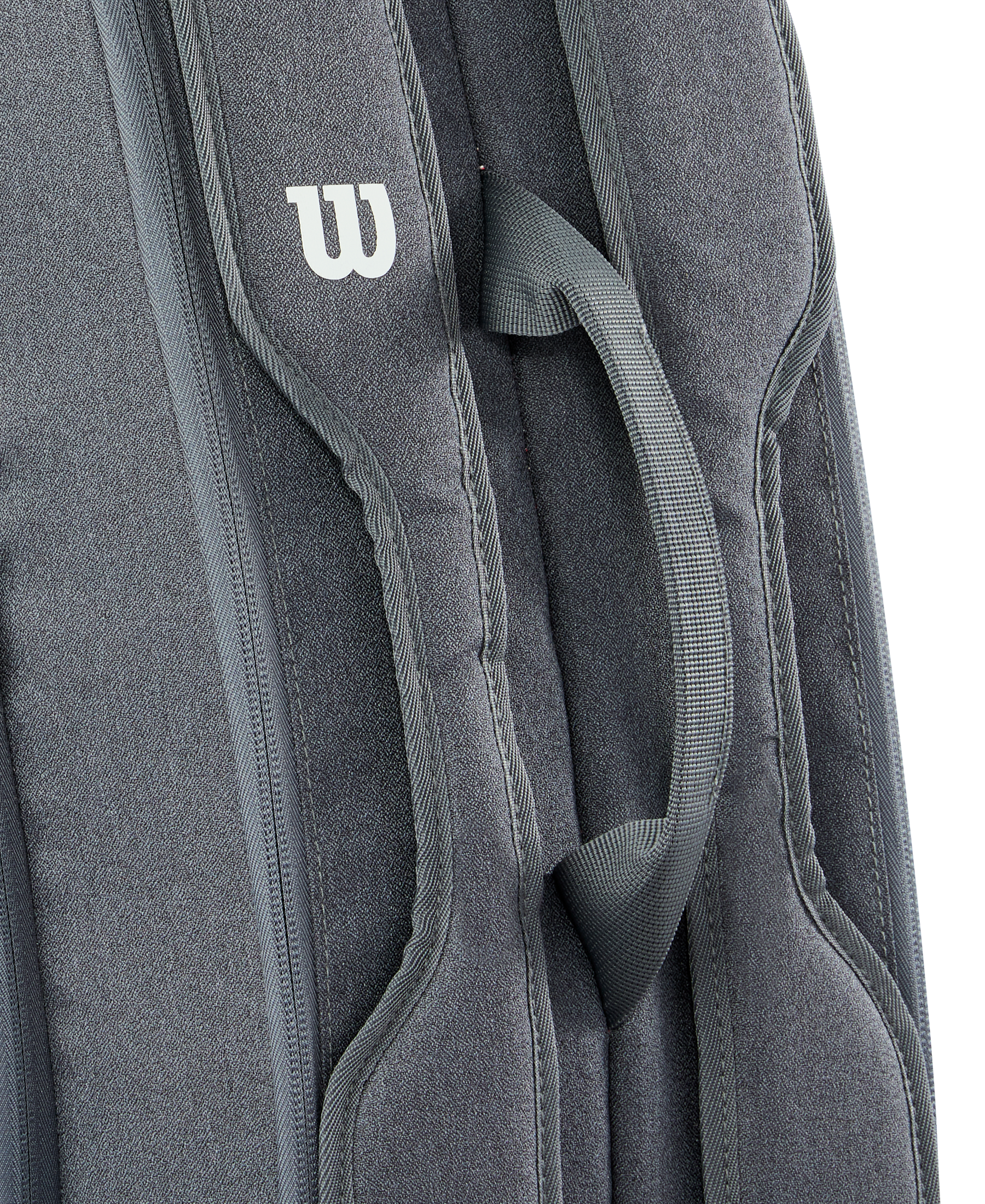 BOLSO TOUR 6PK RACKET BAG 2025