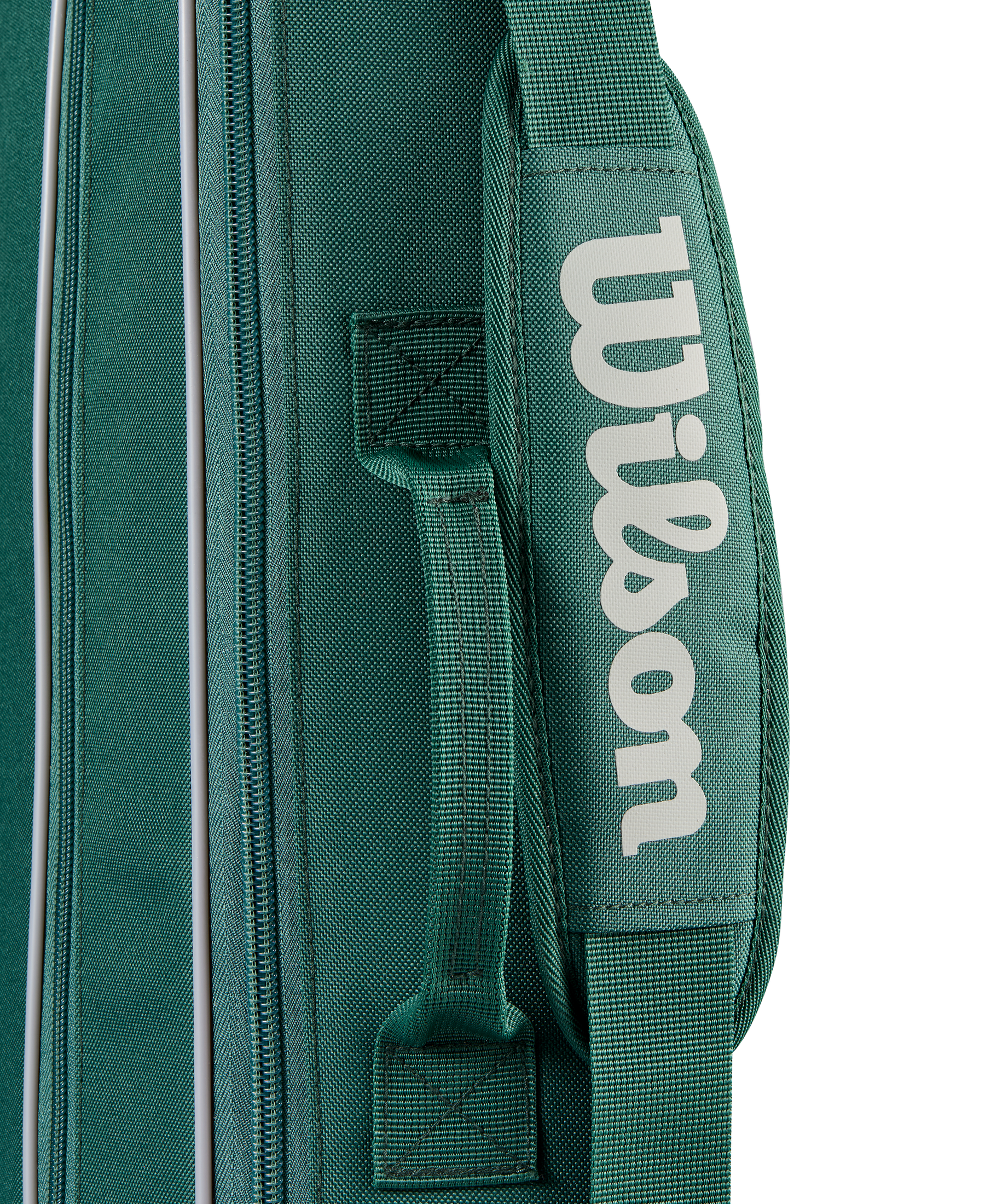BOLSO 3PK TEAM RACKET BAG 2025