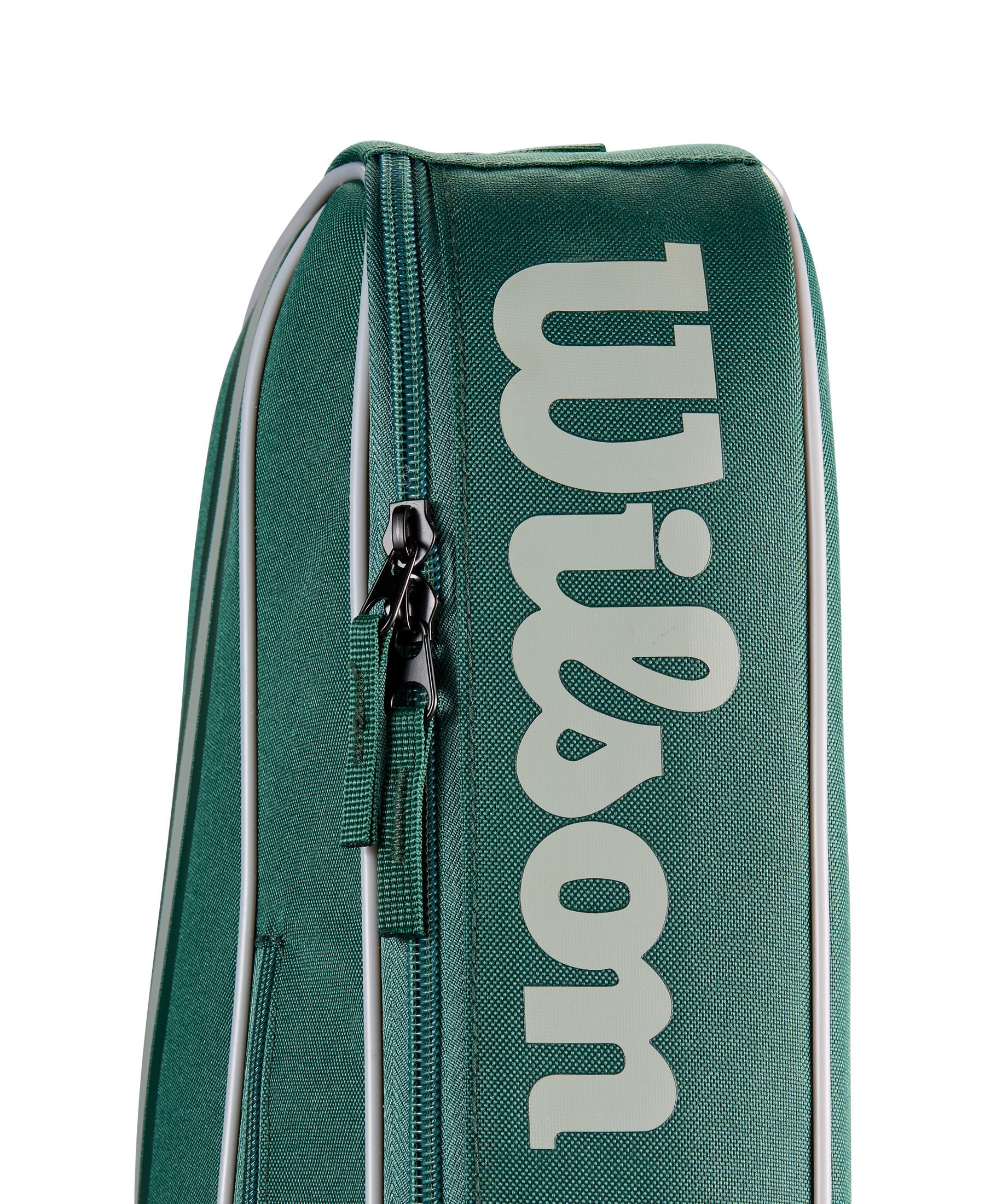 BOLSO 3PK TEAM RACKET BAG 2025