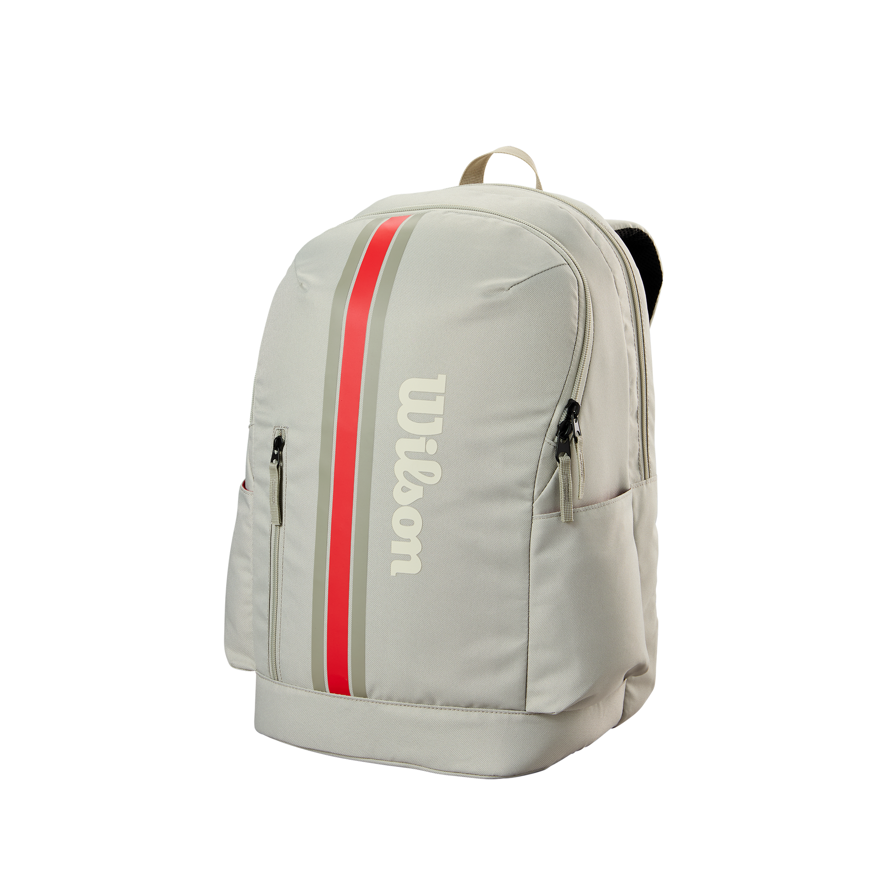 MOCHILA TEAM BACKPACK 2025 OATS