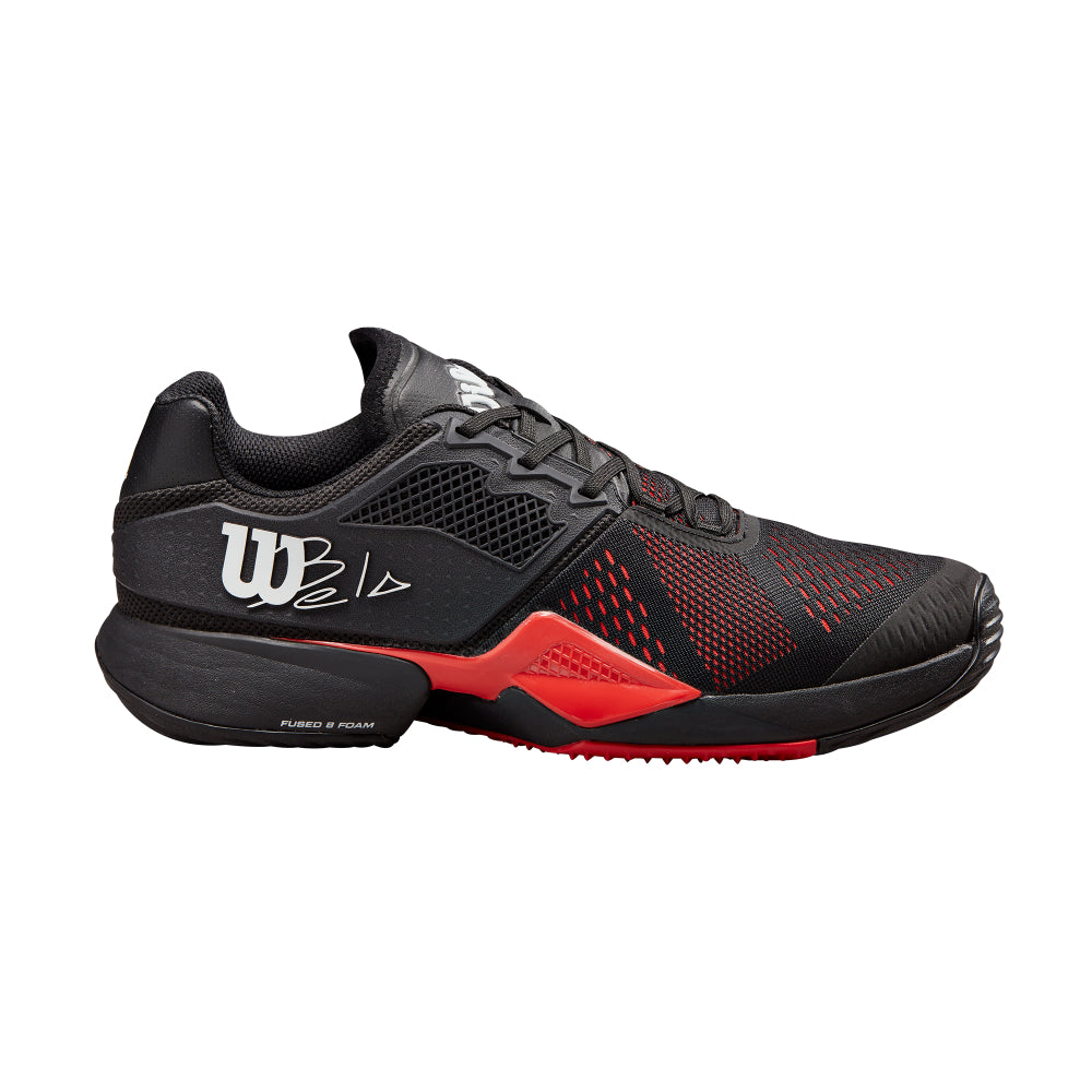 Zapatillas bela sale