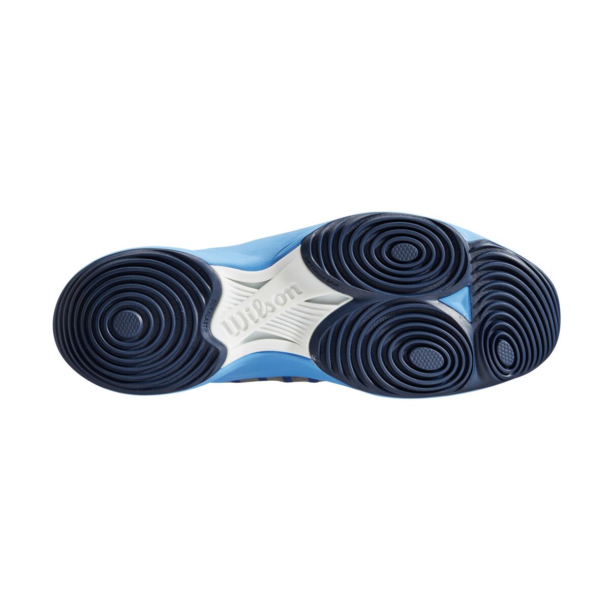 ZAPATILLA HURAKN PRO NAVY BLAZE
